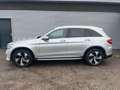 Mercedes-Benz GLC 350 350e 4MATIC amg panoramadak vol vol Gris - thumbnail 3