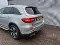 Mercedes-Benz GLC 350 350e 4MATIC amg panoramadak vol vol Gris - thumbnail 5