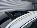 Mercedes-Benz GLC 350 350e 4MATIC amg panoramadak vol vol Gris - thumbnail 7