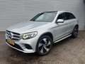 Mercedes-Benz GLC 350 350e 4MATIC amg panoramadak vol vol Gris - thumbnail 1