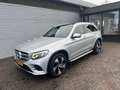 Mercedes-Benz GLC 350 350e 4MATIC amg panoramadak vol vol Gris - thumbnail 4