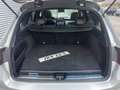 Mercedes-Benz GLC 350 350e 4MATIC amg panoramadak vol vol Gris - thumbnail 16