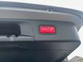 Mercedes-Benz GLC 350 350e 4MATIC amg panoramadak vol vol Gris - thumbnail 17