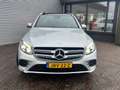Mercedes-Benz GLC 350 350e 4MATIC amg panoramadak vol vol Gris - thumbnail 2