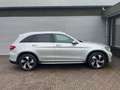 Mercedes-Benz GLC 350 350e 4MATIC amg panoramadak vol vol Gris - thumbnail 6