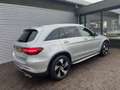 Mercedes-Benz GLC 350 350e 4MATIC amg panoramadak vol vol Gris - thumbnail 8