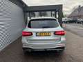 Mercedes-Benz GLC 350 350e 4MATIC amg panoramadak vol vol Gris - thumbnail 9