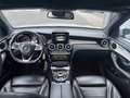 Mercedes-Benz GLC 350 350e 4MATIC amg panoramadak vol vol Gris - thumbnail 15