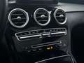 Mercedes-Benz GLC 350 350e 4MATIC amg panoramadak vol vol Gris - thumbnail 13
