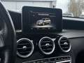 Mercedes-Benz GLC 350 350e 4MATIC amg panoramadak vol vol Gris - thumbnail 14