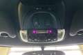 MINI Cooper S LED*PDC*Sthz*Tempomat*El.Fenster*BT*Kli Gris - thumbnail 14