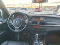 BMW X5 3.0sdA Blanco - thumbnail 12