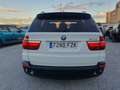 BMW X5 3.0sdA Blanco - thumbnail 3