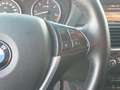 BMW X5 3.0sdA Blanco - thumbnail 19
