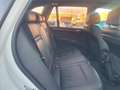 BMW X5 3.0sdA Blanco - thumbnail 10