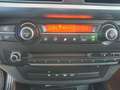 BMW X5 3.0sdA Blanco - thumbnail 20