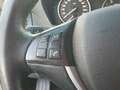 BMW X5 3.0sdA Blanco - thumbnail 16