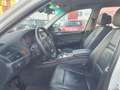 BMW X5 3.0sdA Blanco - thumbnail 8