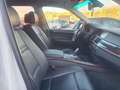 BMW X5 3.0sdA Blanco - thumbnail 9