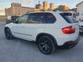 BMW X5 3.0sdA Blanco - thumbnail 7