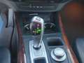 BMW X5 3.0sdA Blanco - thumbnail 22