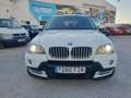 BMW X5 3.0sdA Blanco - thumbnail 2