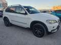 BMW X5 3.0sdA Blanco - thumbnail 5