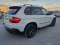 BMW X5 3.0sdA Blanco - thumbnail 4