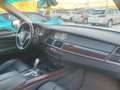 BMW X5 3.0sdA Blanco - thumbnail 11