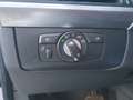 BMW X5 3.0sdA Blanco - thumbnail 13
