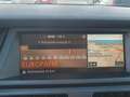 BMW X5 3.0sdA Blanco - thumbnail 21