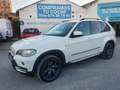 BMW X5 3.0sdA Blanco - thumbnail 1