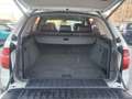 BMW X5 3.0sdA Blanco - thumbnail 14