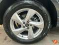 Audi Q3 35 TDI S line S tronic 110kW Gris - thumbnail 19