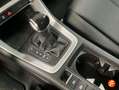 Audi Q3 35 TDI S line S tronic 110kW Gris - thumbnail 18