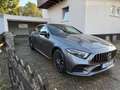 Mercedes-Benz CLS 350 CLS 350 d 4Matic (257.321) Grau - thumbnail 5