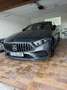 Mercedes-Benz CLS 350 CLS 350 d 4Matic (257.321) Grau - thumbnail 2