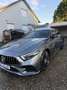 Mercedes-Benz CLS 350 CLS 350 d 4Matic (257.321) Grau - thumbnail 6