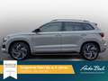 Skoda Karoq Sportline 2.0 TSI 4x4 DSG DCC Navi Virtual Grau - thumbnail 2