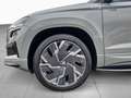 Skoda Karoq Sportline 2.0 TSI 4x4 DSG DCC Navi Virtual Grau - thumbnail 8