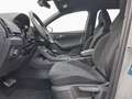 Skoda Karoq Sportline 2.0 TSI 4x4 DSG DCC Navi Virtual Grau - thumbnail 10