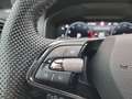 Skoda Karoq Sportline 2.0 TSI 4x4 DSG DCC Navi Virtual Grau - thumbnail 15