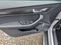 Skoda Karoq Sportline 2.0 TSI 4x4 DSG DCC Navi Virtual Grau - thumbnail 9