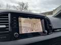 Skoda Karoq Sportline 2.0 TSI 4x4 DSG DCC Navi Virtual Grau - thumbnail 16