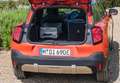 MINI Aceman SE Classic - thumbnail 18