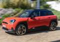 MINI Aceman SE Classic - thumbnail 8
