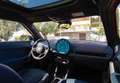 MINI Aceman SE Classic - thumbnail 24