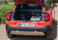 MINI Aceman SE Classic - thumbnail 19