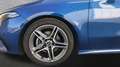 Mercedes-Benz A 200 -CLASS COMPACTO Azul - thumbnail 5