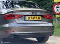 Audi A3 Limousine 1.4 TFSI S-tronic CoD Ambition Pro Line Grau - thumbnail 17